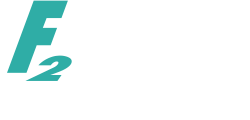 F2chemicals